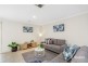 13 Tyler Crescent, Tarneit VIC 3029