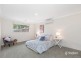 13 Tyler Crescent, Tarneit VIC 3029
