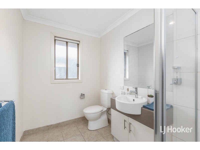 13 Tyler Crescent, Tarneit VIC 3029