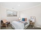 13 Tyler Crescent, Tarneit VIC 3029