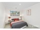 13 Tyler Crescent, Tarneit VIC 3029