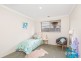 13 Tyler Crescent, Tarneit VIC 3029