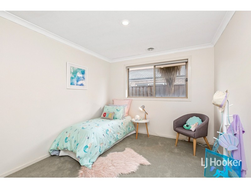 13 Tyler Crescent, Tarneit VIC 3029