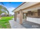 13 Tyler Crescent, Tarneit VIC 3029