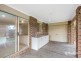 13 Tyler Crescent, Tarneit VIC 3029