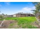 13 Tyler Crescent, Tarneit VIC 3029
