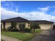 23 Madison Drive, Hoppers Crossing VIC 3029