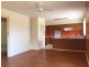 23 Madison Drive, Hoppers Crossing VIC 3029
