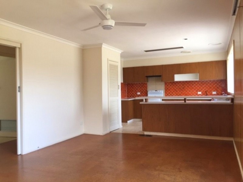 23 Madison Drive, Hoppers Crossing VIC 3029