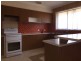 23 Madison Drive, Hoppers Crossing VIC 3029