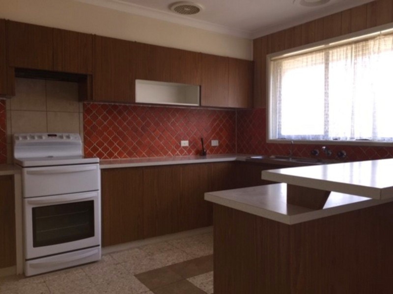 23 Madison Drive, Hoppers Crossing VIC 3029