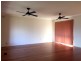 23 Madison Drive, Hoppers Crossing VIC 3029