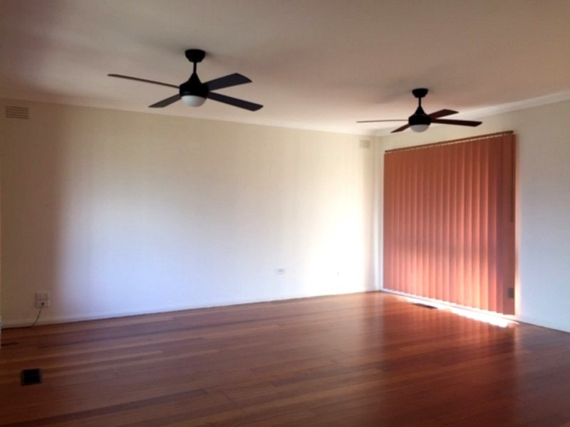 23 Madison Drive, Hoppers Crossing VIC 3029