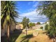 23 Madison Drive, Hoppers Crossing VIC 3029
