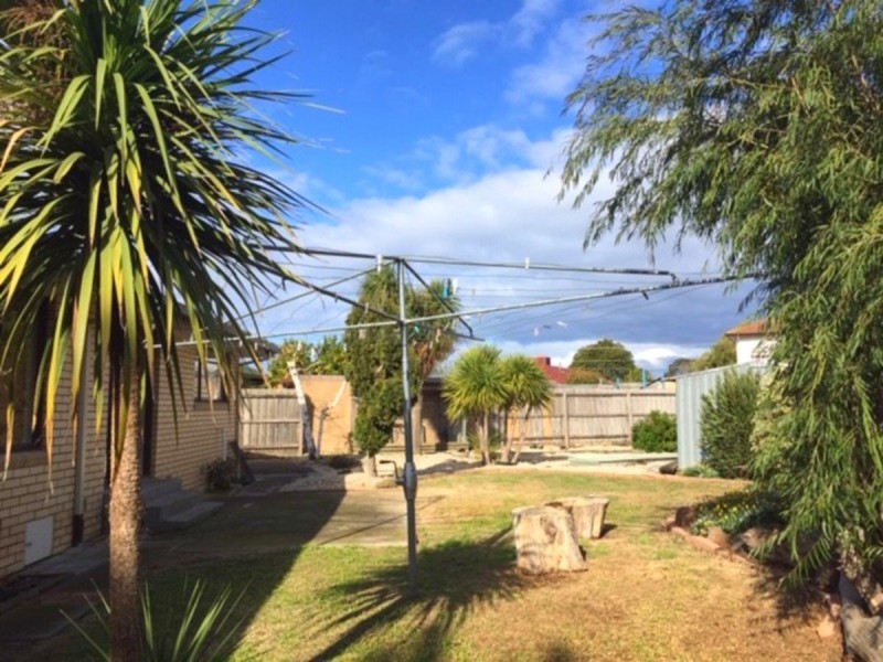 23 Madison Drive, Hoppers Crossing VIC 3029