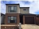 10 Gershwin Crescent, Point Cook VIC 3030