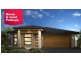 Lot 302 Horton Drive, Werribee VIC 3030