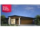 Lot 302 Horton Drive, Werribee VIC 3030