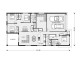 Lot 302 Horton Drive, Werribee VIC 3030