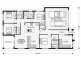Lot 302 Horton Drive, Werribee VIC 3030