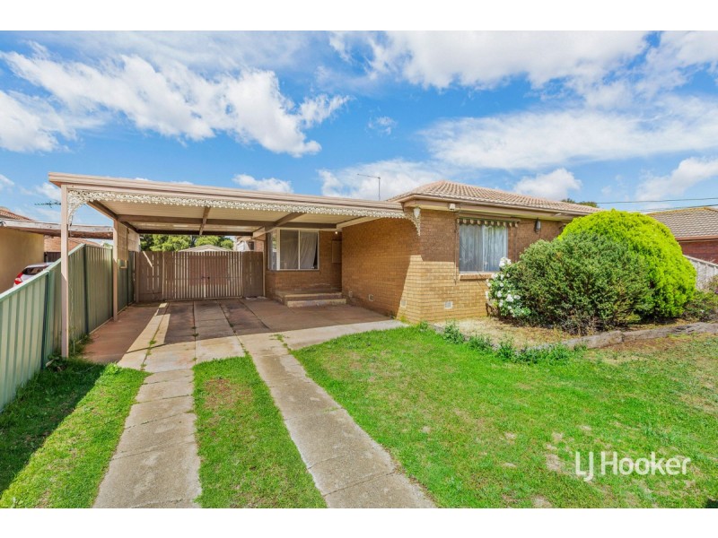 39 O’neill Avenue, Hoppers Crossing VIC 3029