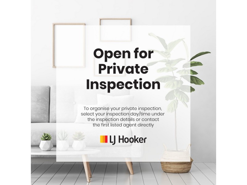 39 O’neill Avenue, Hoppers Crossing VIC 3029