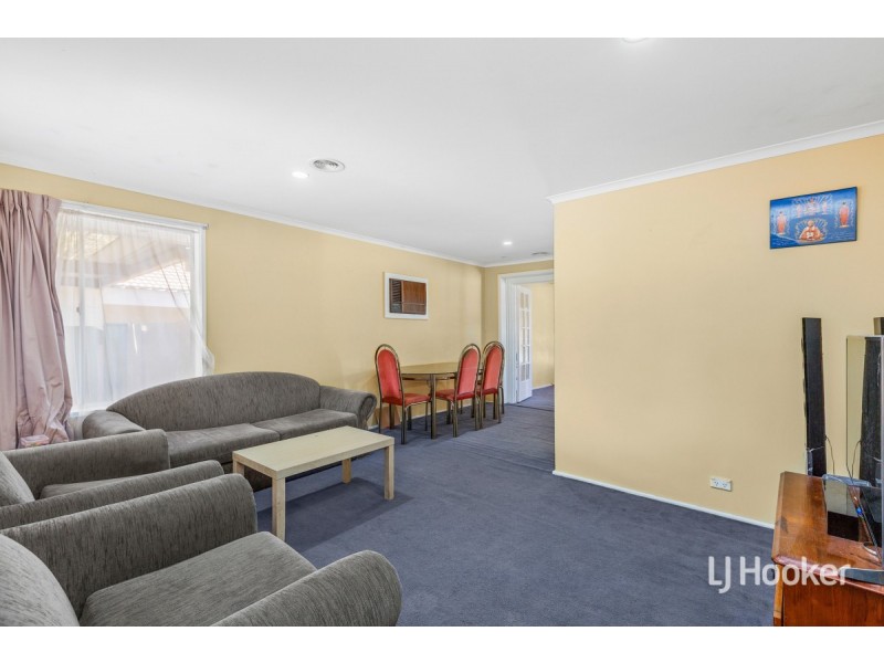 39 O’neill Avenue, Hoppers Crossing VIC 3029