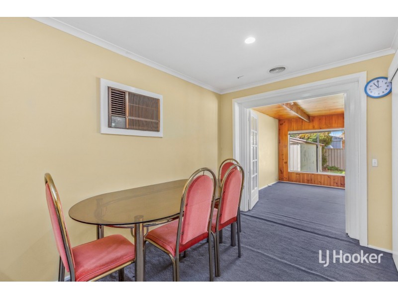 39 O’neill Avenue, Hoppers Crossing VIC 3029