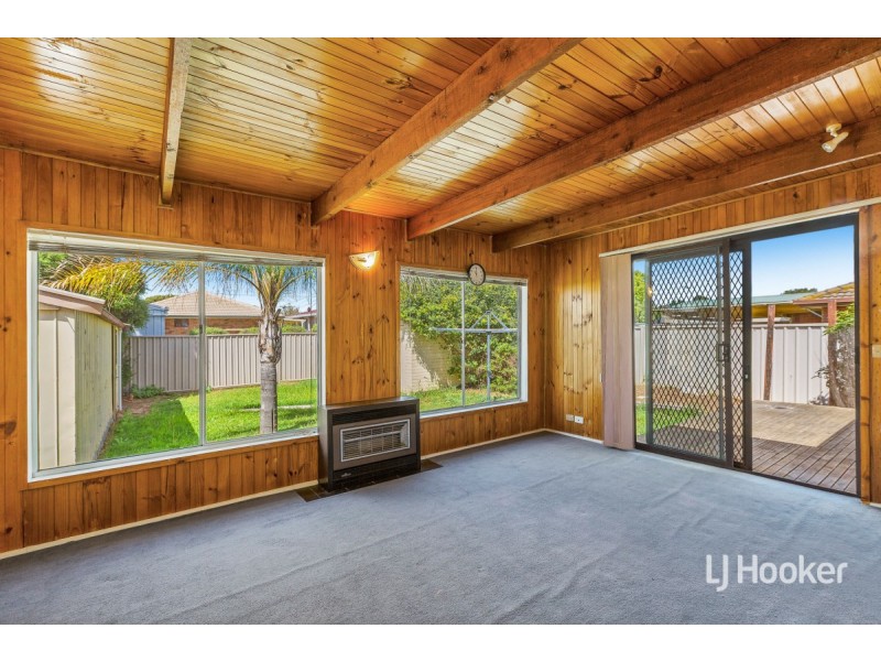 39 O’neill Avenue, Hoppers Crossing VIC 3029