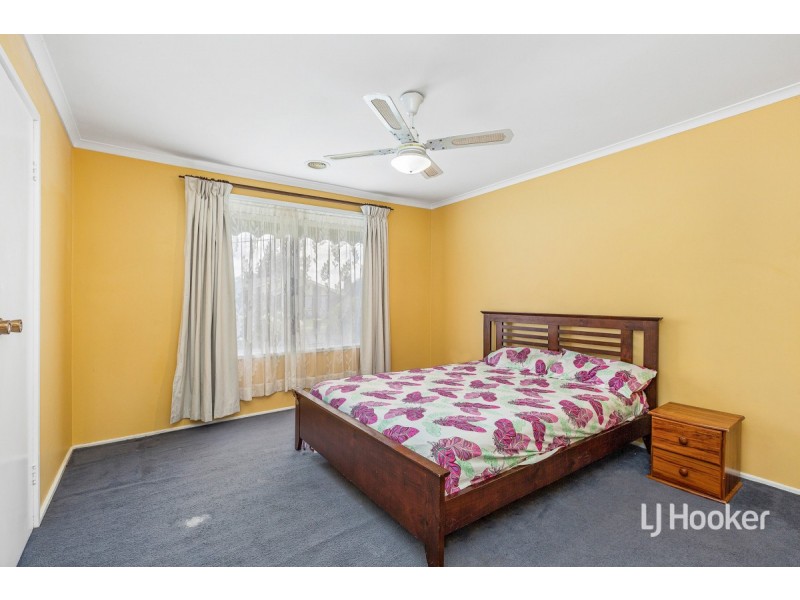 39 O’neill Avenue, Hoppers Crossing VIC 3029