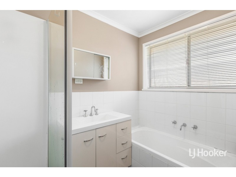 39 O’neill Avenue, Hoppers Crossing VIC 3029