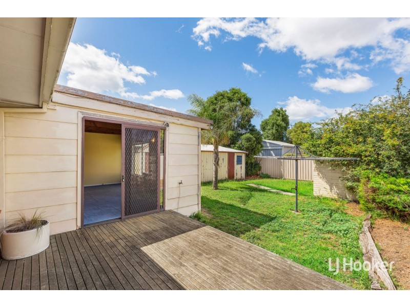 39 O’neill Avenue, Hoppers Crossing VIC 3029