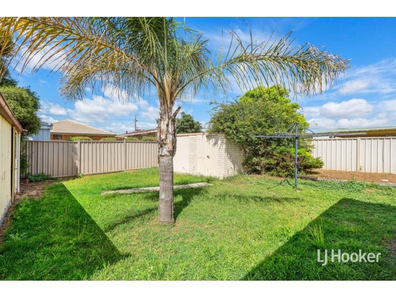 39 O’neill Avenue, Hoppers Crossing VIC 3029