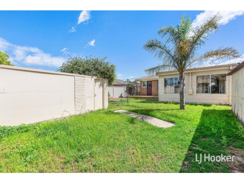 39 O’neill Avenue, Hoppers Crossing VIC 3029