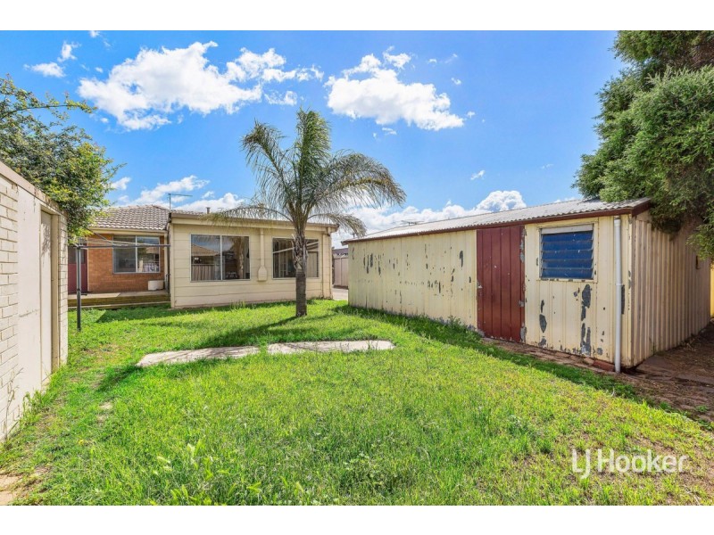 39 O’neill Avenue, Hoppers Crossing VIC 3029