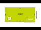 Lot 549 Medallion Boulevard, Tarneit VIC 3029