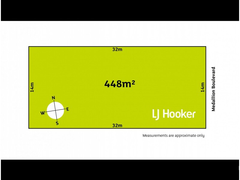 Lot 549 Medallion Boulevard, Tarneit VIC 3029