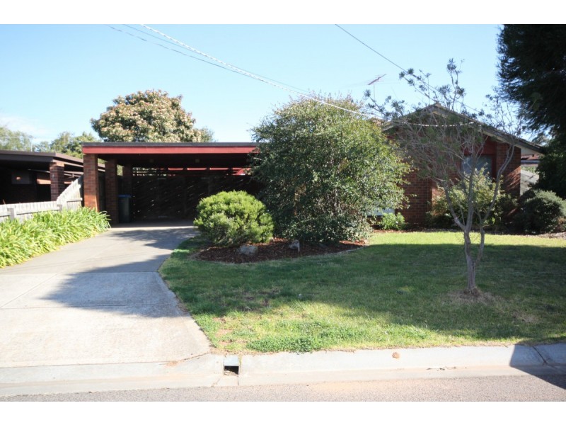 10 Rudolph Street, Hoppers Crossing VIC 3029