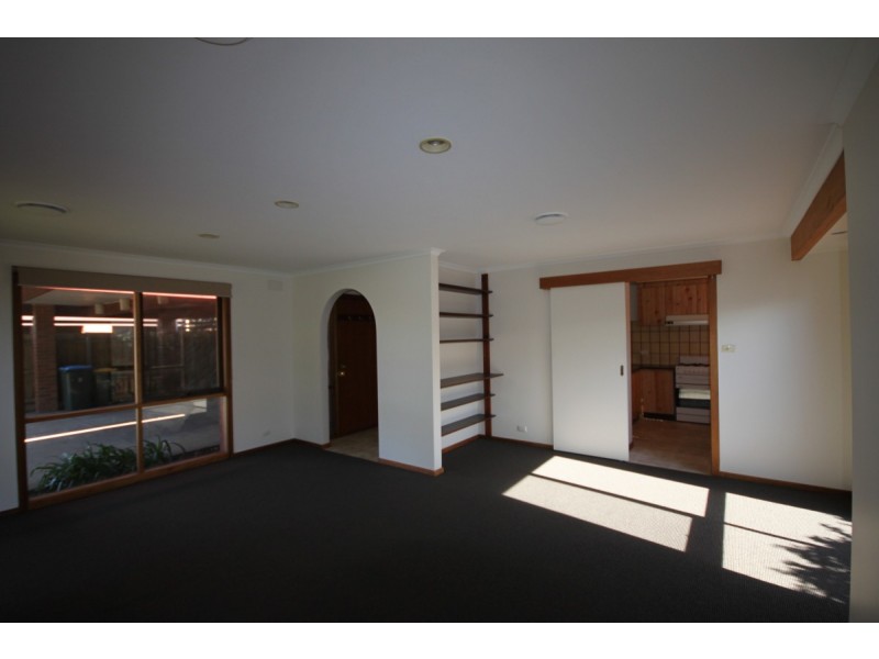 10 Rudolph Street, Hoppers Crossing VIC 3029