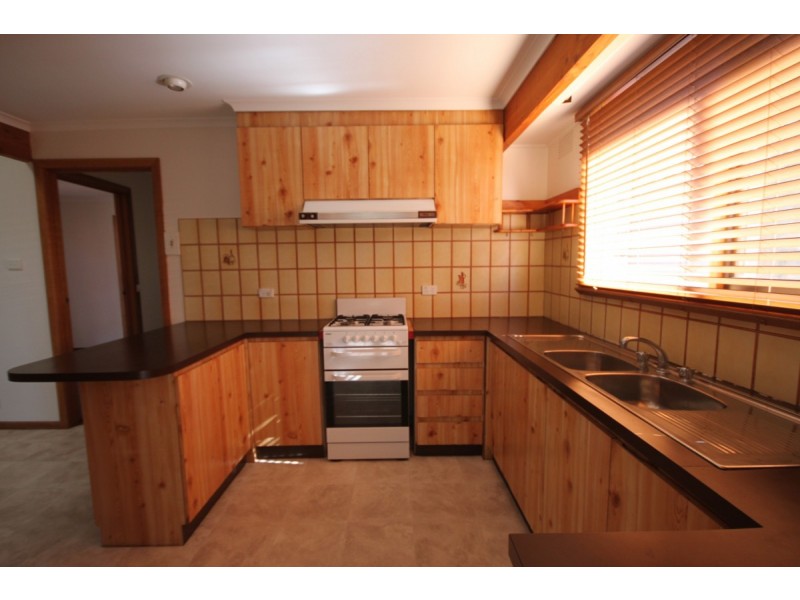 10 Rudolph Street, Hoppers Crossing VIC 3029