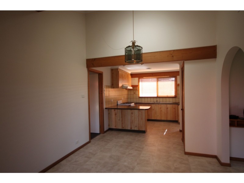 10 Rudolph Street, Hoppers Crossing VIC 3029