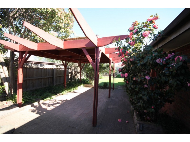 10 Rudolph Street, Hoppers Crossing VIC 3029