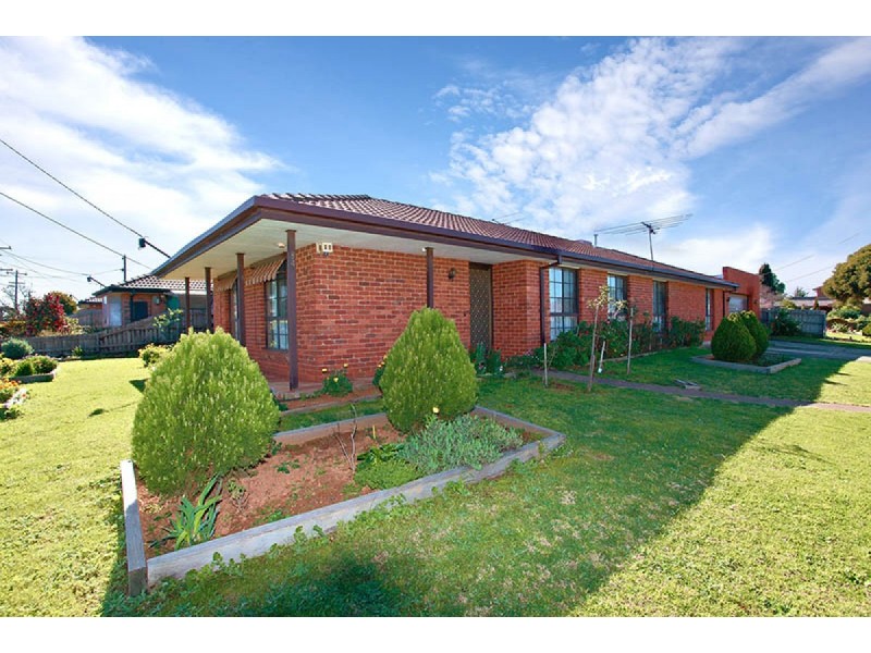 84 Parramatta Road, Werribee VIC 3030