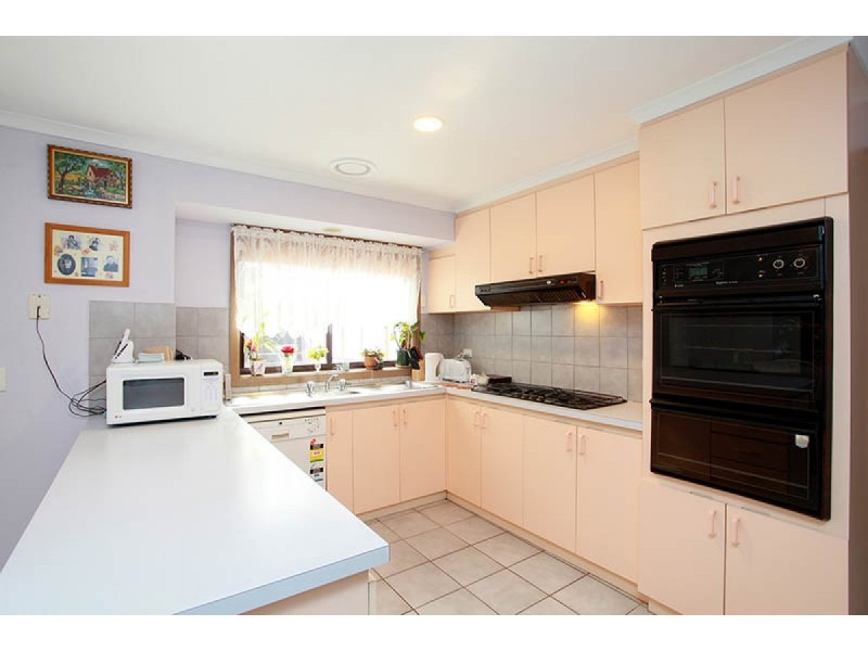 84 Parramatta Road, Werribee VIC 3030