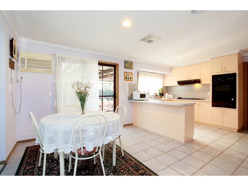 84 Parramatta Road, Werribee VIC 3030