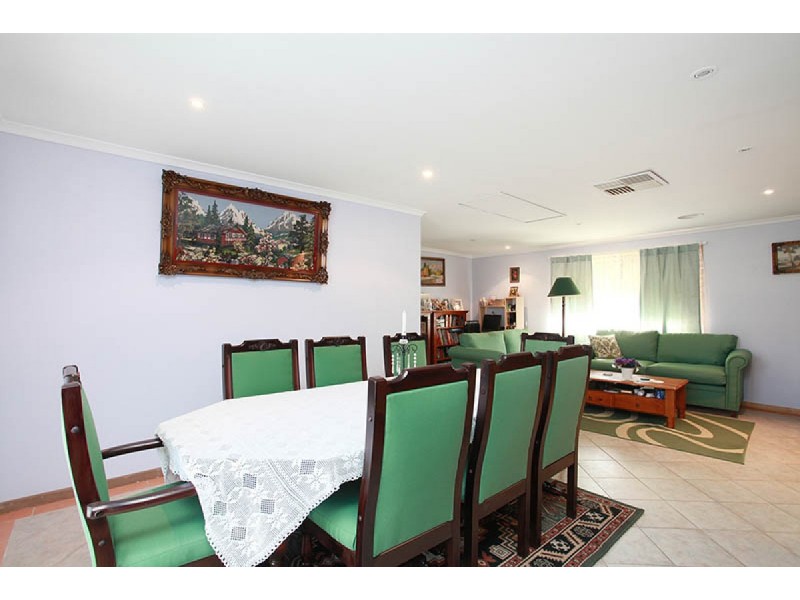 84 Parramatta Road, Werribee VIC 3030