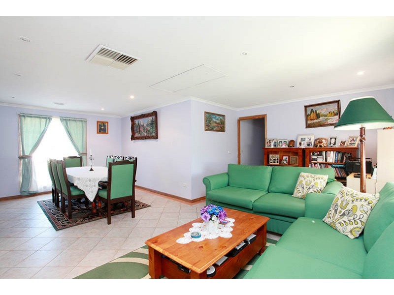 84 Parramatta Road, Werribee VIC 3030