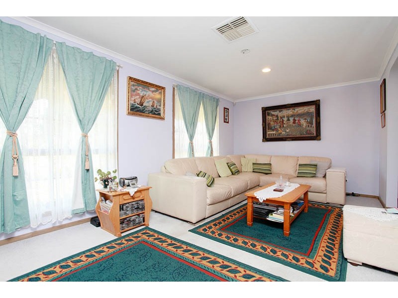 84 Parramatta Road, Werribee VIC 3030