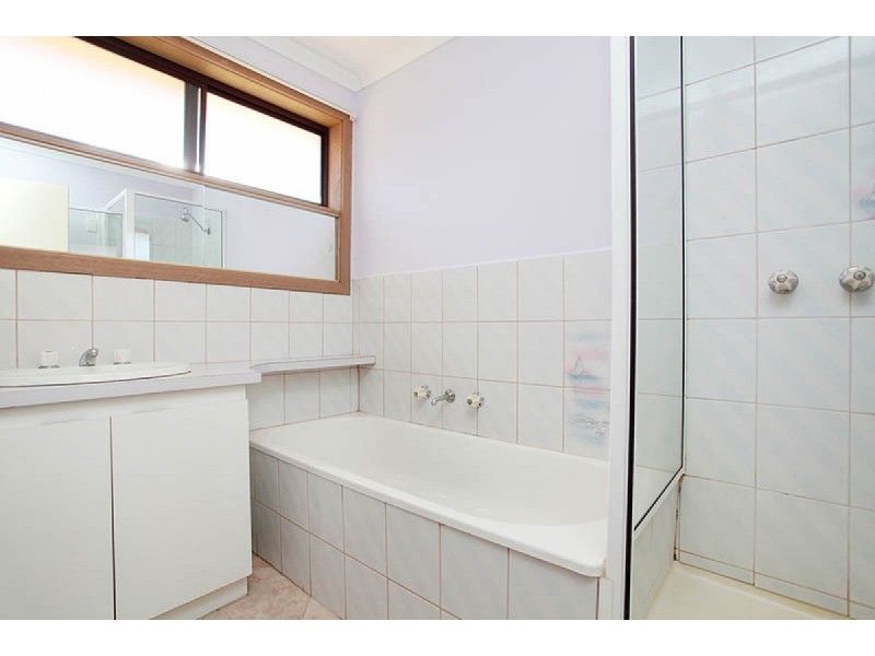 84 Parramatta Road, Werribee VIC 3030