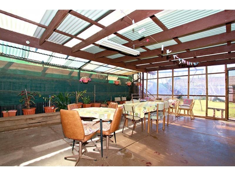 84 Parramatta Road, Werribee VIC 3030